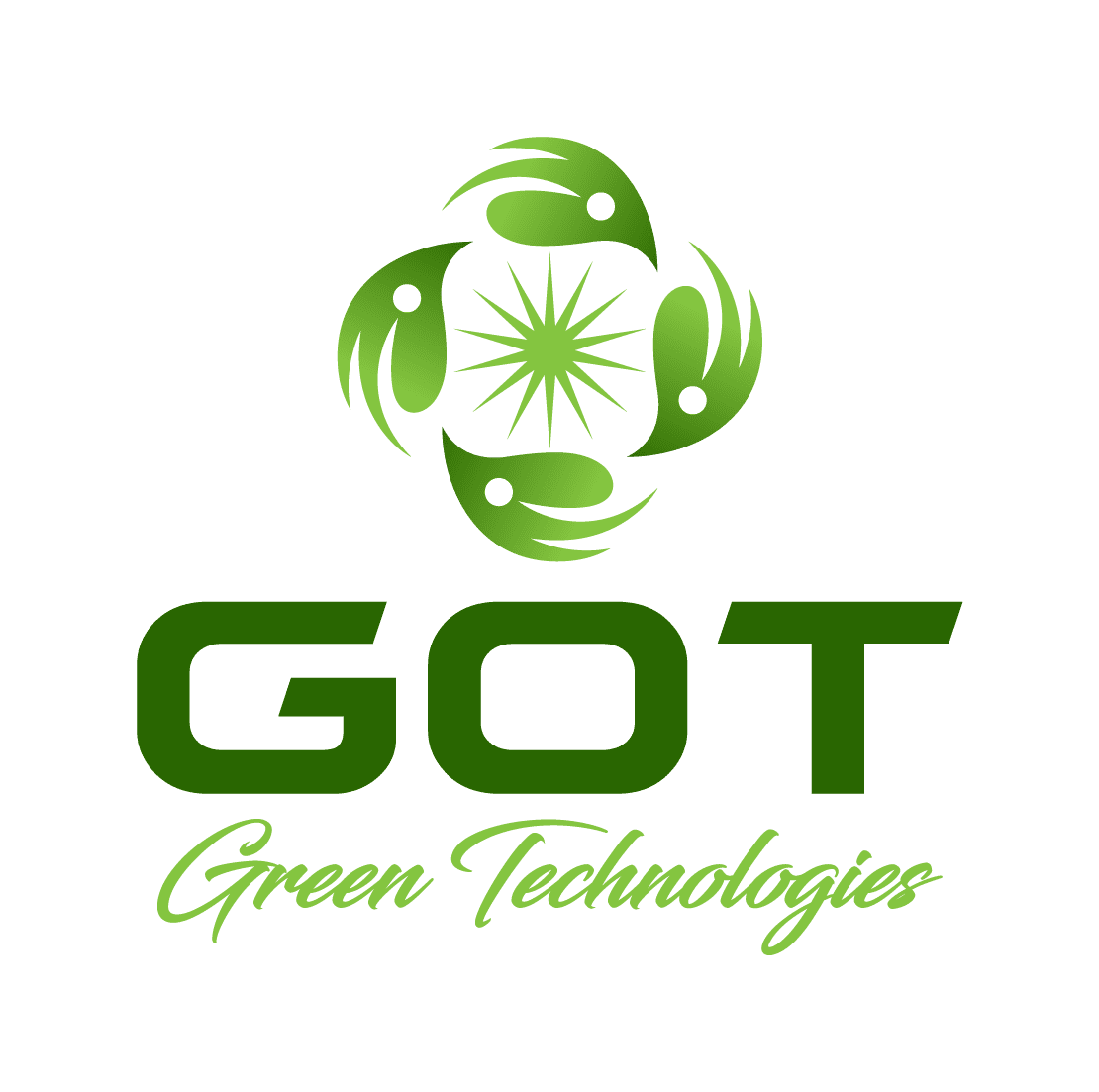 GOT - Green Technologies s.r.o.